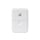 Akcesorium sieciowe Ubiquiti Ethernet Surge Protector ETH-SP-G2 ESD (RJ-45)